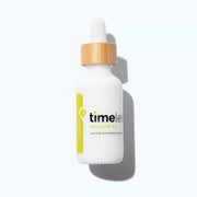Timeless Squalane Oil
