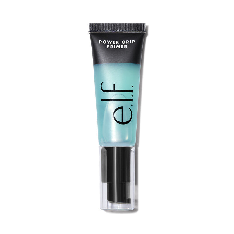 Elf Grip Primer