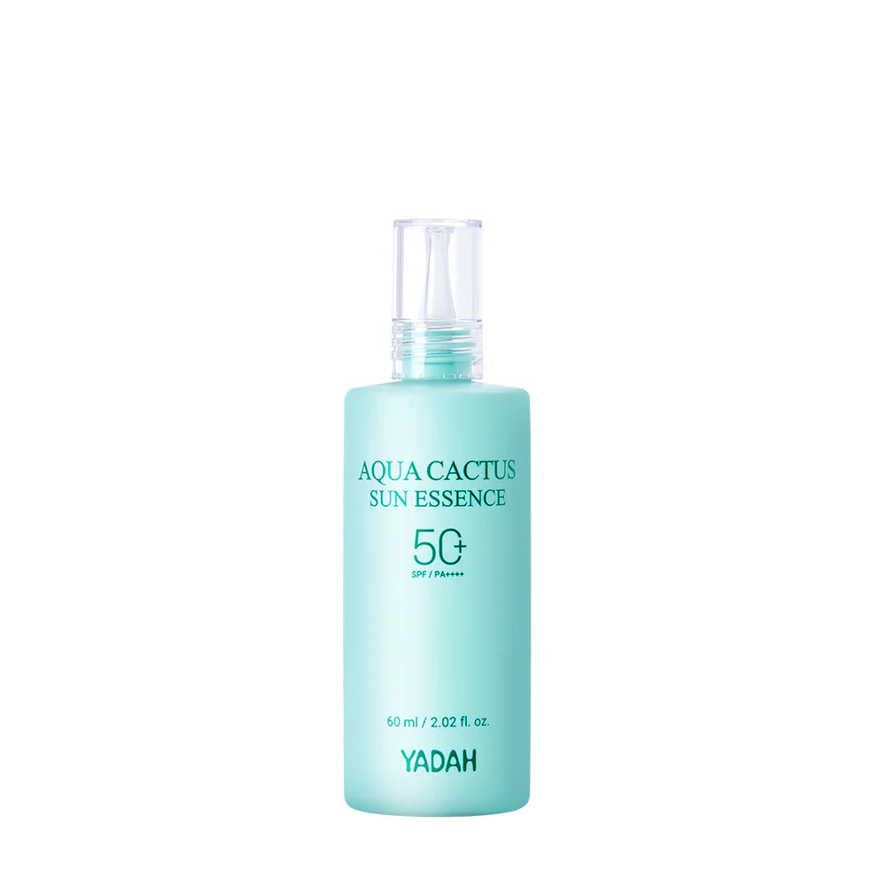Yadah Aqua Cactus Sun Essence