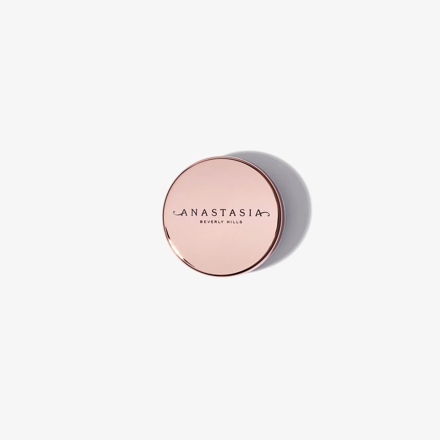 Anastasia Beverly Hills Brow Freez