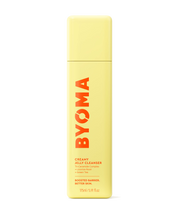 Byoma Jelly Cleanser