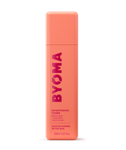 Byoma Brightening Toner