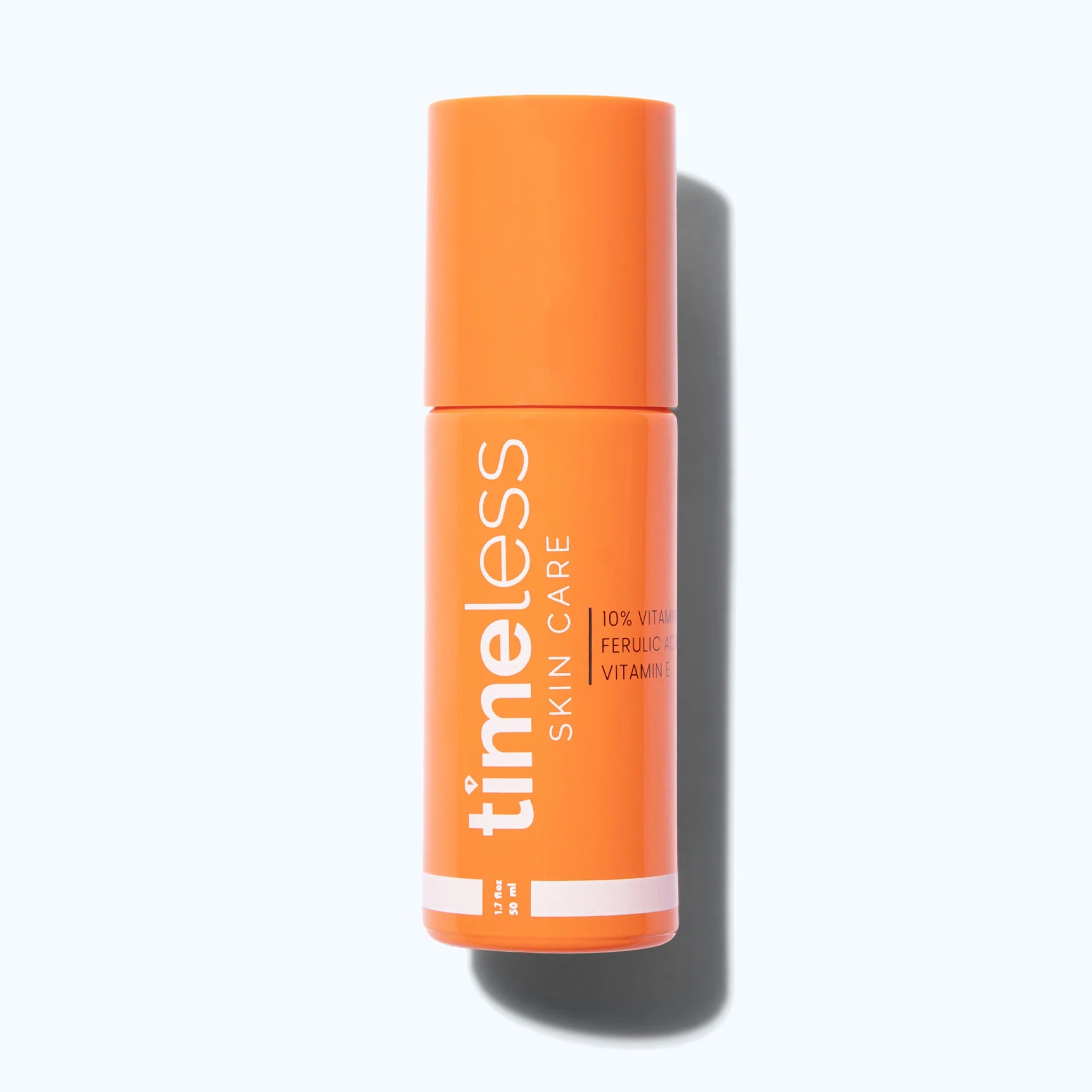 Timeless 10% Vitamin C + E Ferulic Acid Serum