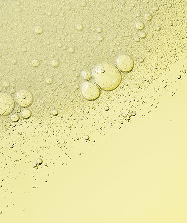 Byoma Jelly Cleanser