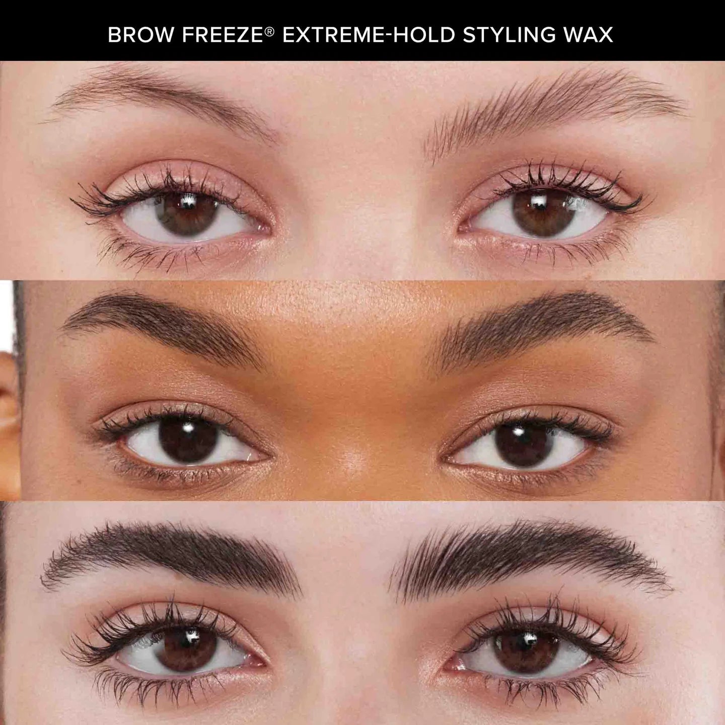 Anastasia Beverly Hills Brow Freez