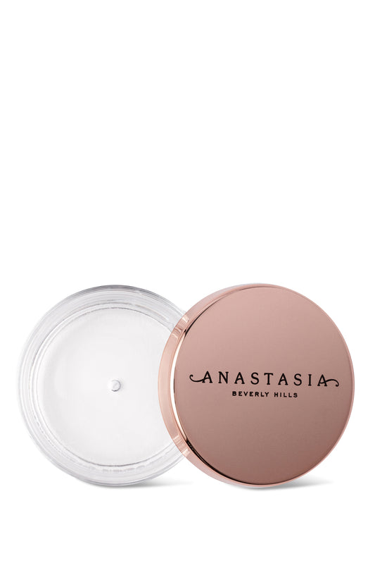 Anastasia Beverly Hills Brow Freez