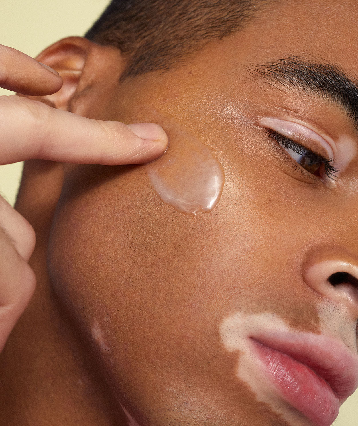 Byoma Hydrating Serum