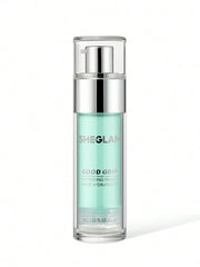 SheGlam Good Grip Primer
