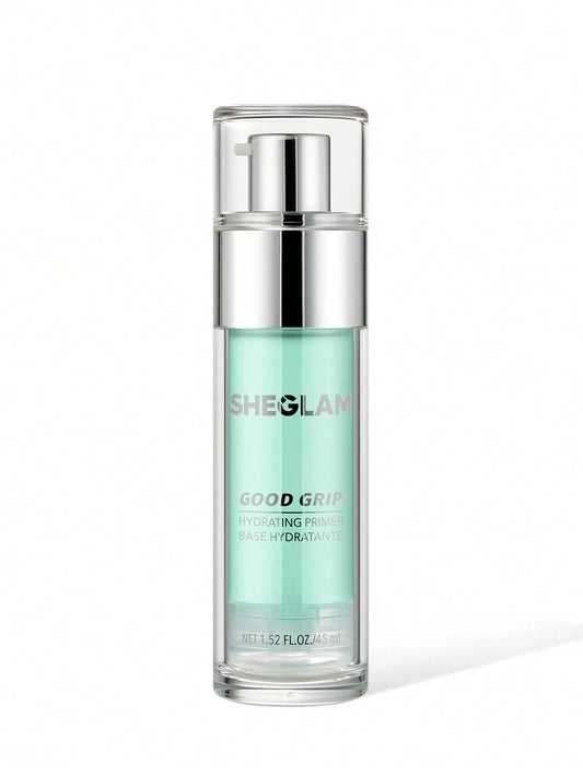 SheGlam Good Grip Primer