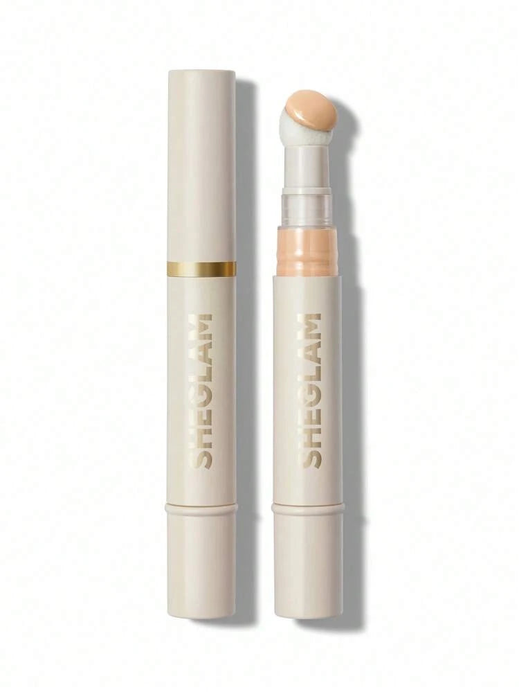SheGlam Complexion Boost Concealer