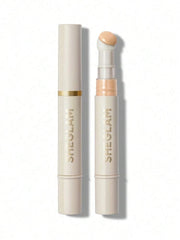 SheGlam Complexion Boost Concealer