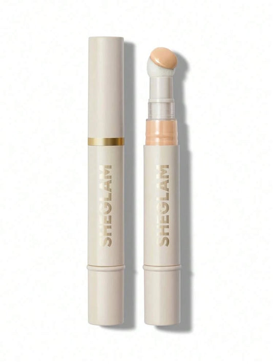 SheGlam Complexion Boost Concealer