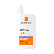 La Roche Posay Anthelios Anti Dark-Spot Fluid SPF50+ 50ml