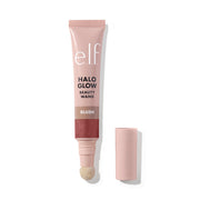 Elf Halo Blush Beauty Wand
