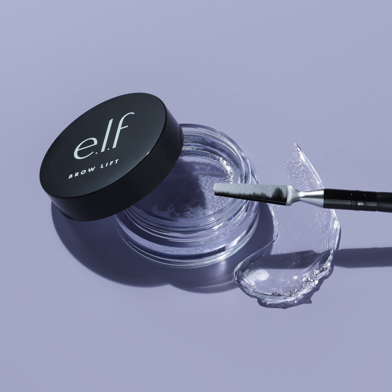 Elf Brow Lift