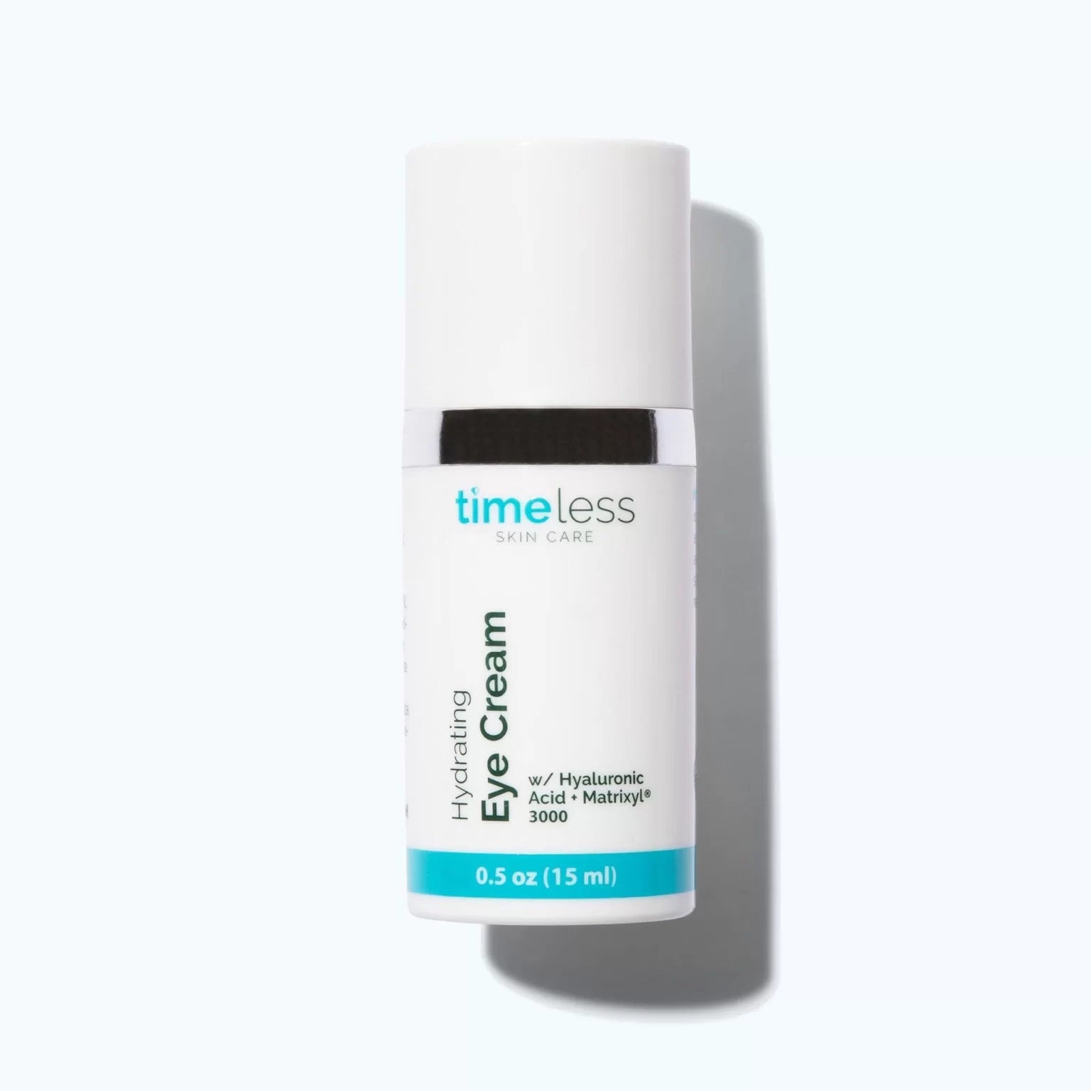 Timeless Hydrating Eye Cream