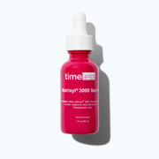 Timeless Matrixyl®️ 3000 Serum