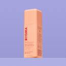 Byoma Moisturizing Gel Cream SPF 30