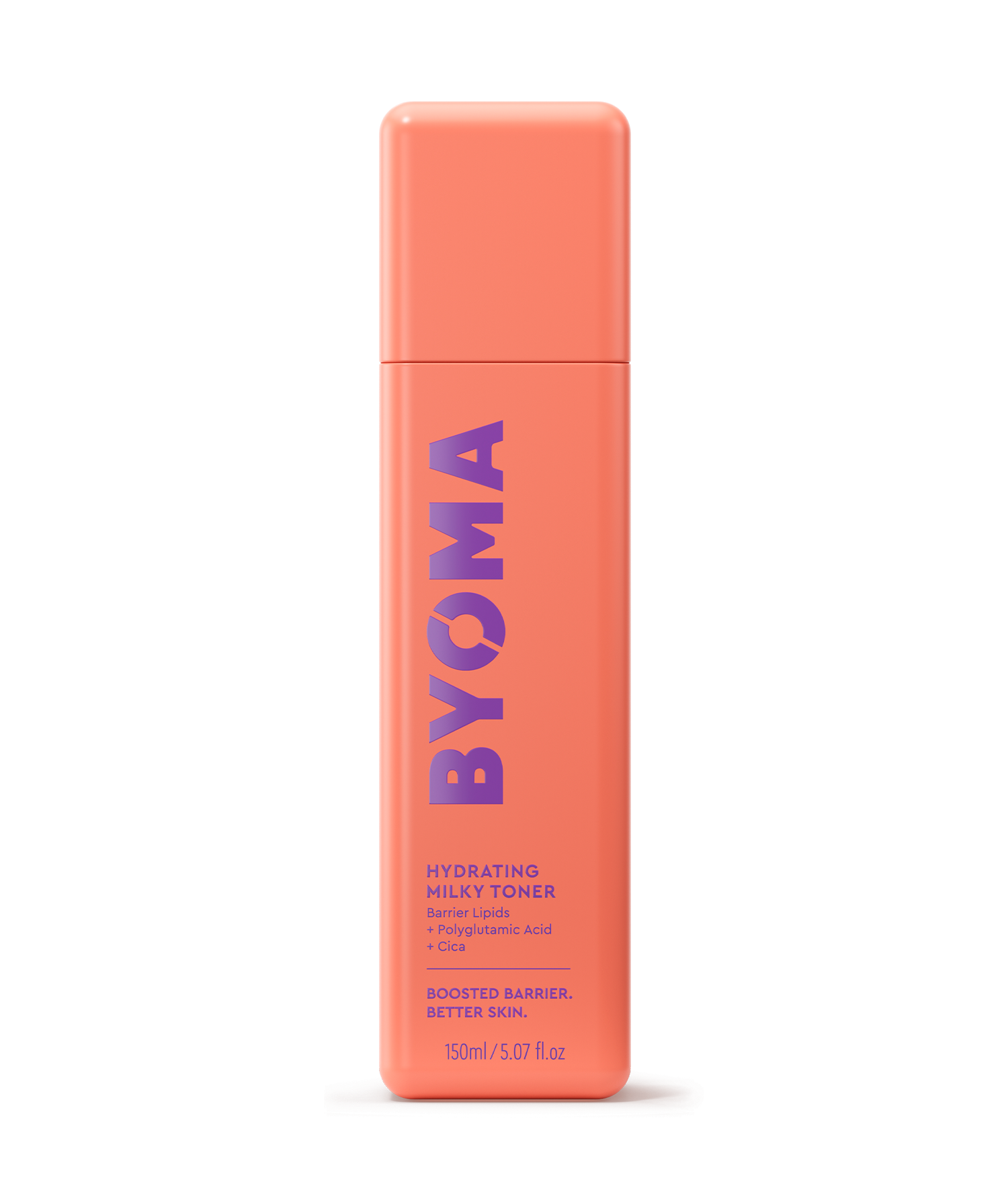 Byoma Hydrating Milky Toner