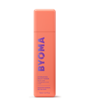 Byoma Hydrating Milky Toner