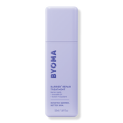 Byoma Barrier Treatment
