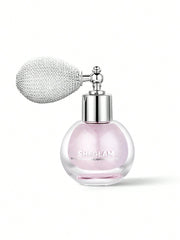 SheGlam Go Go Glow Highlighting Body Mist