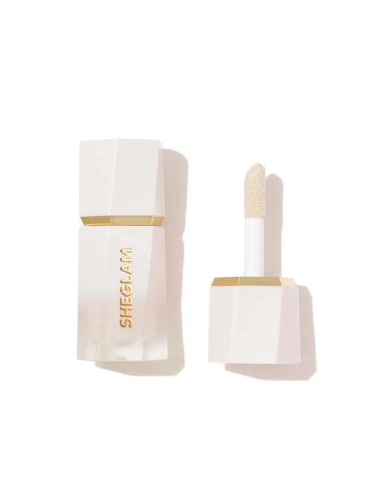 SheGlam Liquid Highlighter