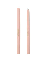 SheGlam Matte Lip Liner