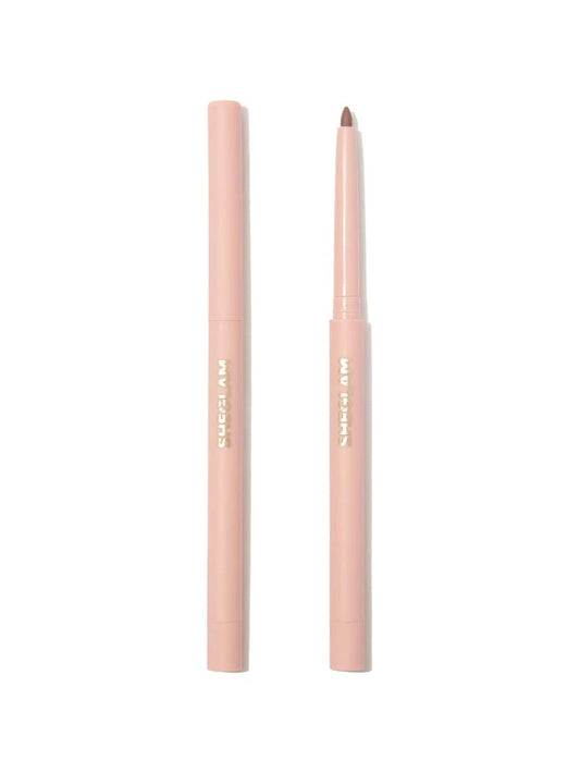 SheGlam Matte Lip Liner