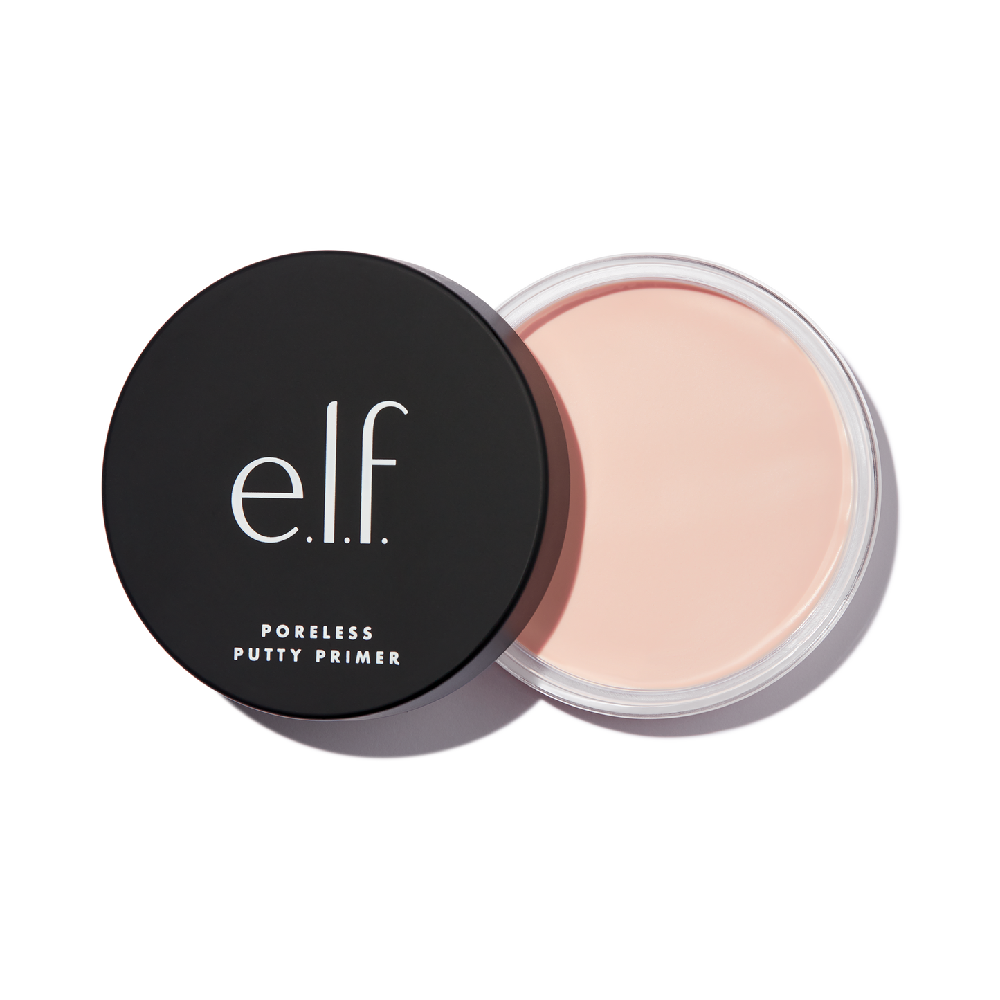 Elf Poreless Putty Primer