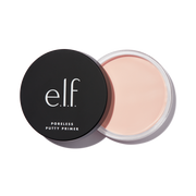 Elf Poreless Putty Primer