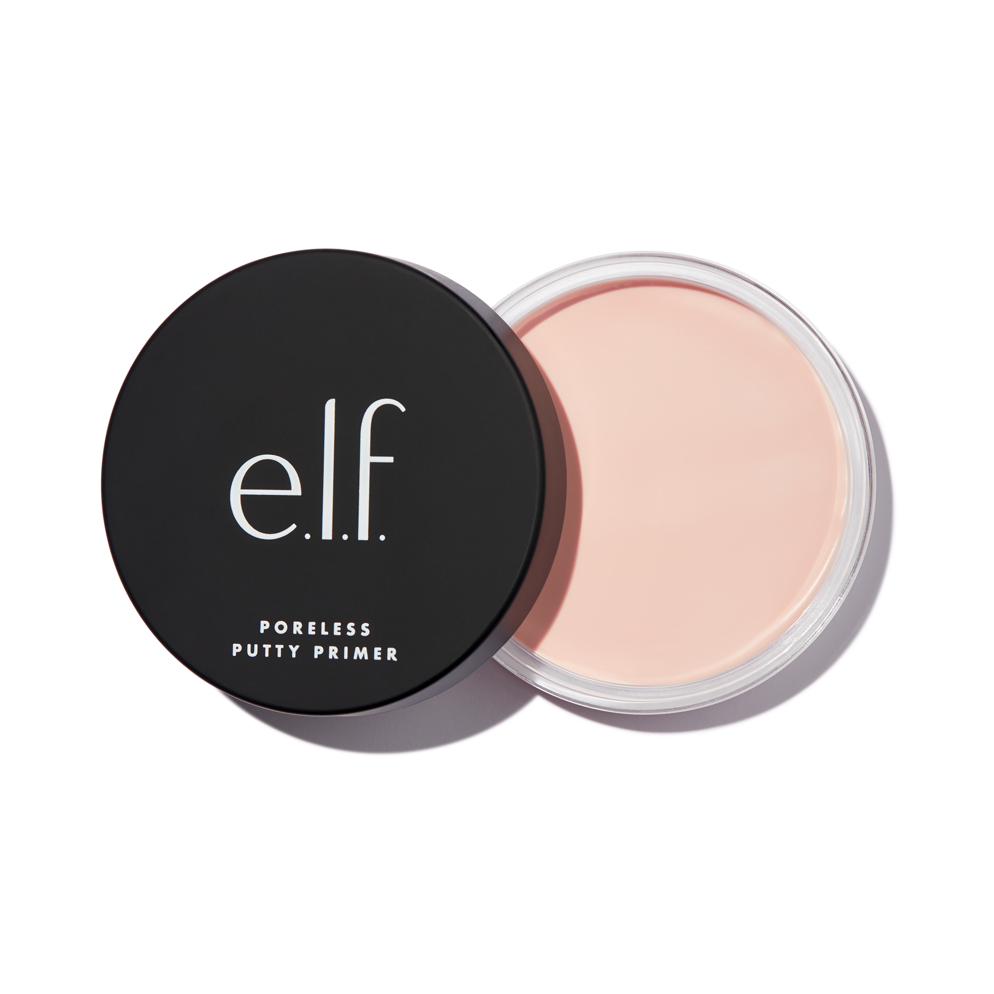 Elf Poreless Putty Primer
