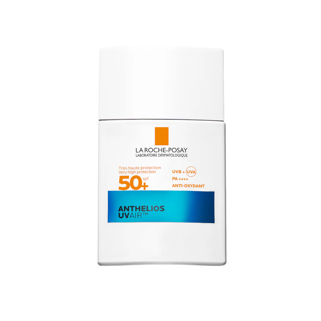 La Roche Posay Anthelios UV Air SPF50+