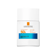 La Roche Posay Anthelios UV Air SPF50+