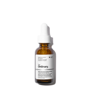 The Ordinary Multi-Antioxidant Radiance Serum