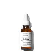 The Ordinary GF 15% Solution