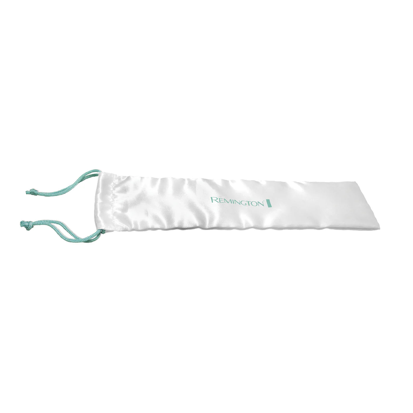 Remington Shine Therapy Wide Plate Hair Straightener S8550 Classic