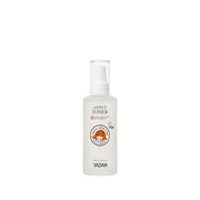 Yadah Anti-T Toner