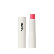 Yadah Cactus Lip Tint Balm 03 Strawberry Smoothie