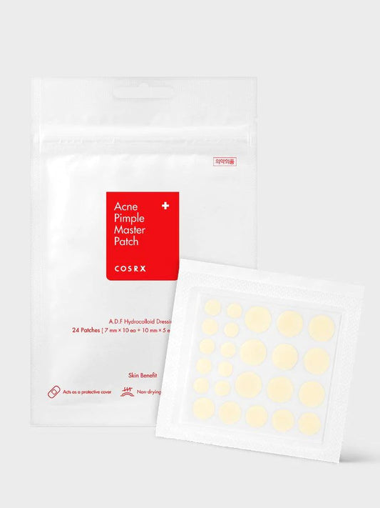 COSRX Acne Pimple Master