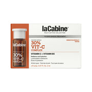 La Cabine 30% Vit-C Complex Advanced Ampule