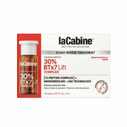 La Cabine BTx7 Lift Advanced Ampule