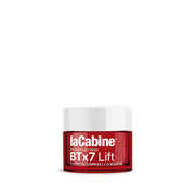 La Cabine Eye Contour BTx7 Lift