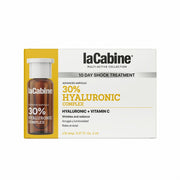 La Cabine 30% Hyaluronic Complex Advanced Ampule