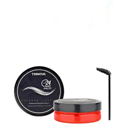 Trinova Eyebrow Shaper Gel 50 ml