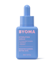 Byoma Hydrating Serum