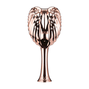 Tangle Angel Rose Gold Professional