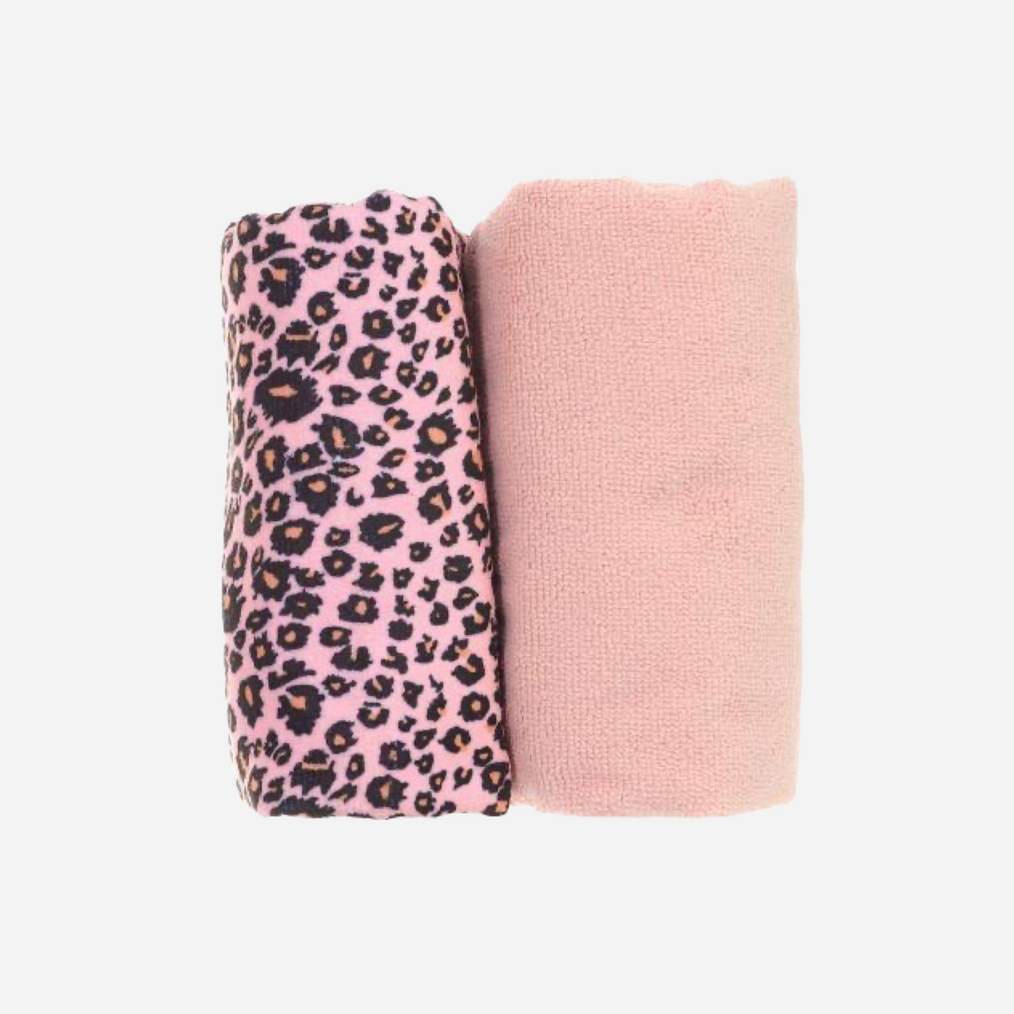 Danielle Creations  2 Hair Turban