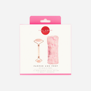 Full Circle Beauty Pamper and Prep
