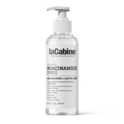 La Cabine Niacinamide Pro Cleanser